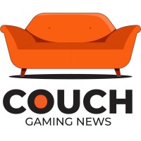 Couch Gaming News logo - Similar company to Freespinsbet.Com