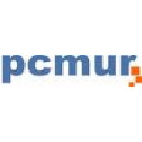 Pcmur Soliciones Informaticas S.L