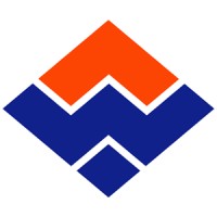 Winnsen Industry Co., Ltd logo - Similar company to Eletrimate