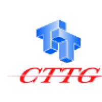 The Clinical Technology Transfer Group, P.L.L.C.