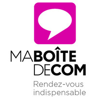 Ma Boite De Com'