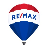RE/MAX Slovakia logo - Similar company to Arvin & Benet