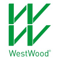 WestWood Kunststofftechnik GmbH logo - Similar company to Westwood Usa / Alt Global