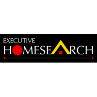 Executive Homesearch and Realty Services, Inc. logo - Similar company to Best Properties Realty Group