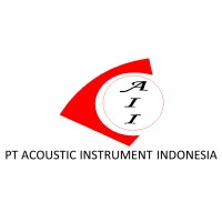 Accoustic Instrument Indonesia
