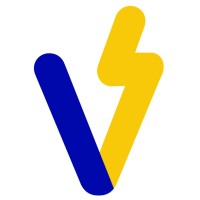 ENVoltaïque logo - Similar company to Energielys