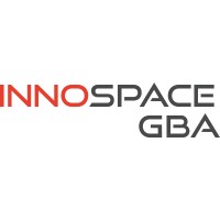 InnoSpace GBA logo - Similar company to Kinsfolk Senior Living