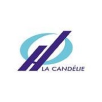CHD La Candélie logo - Similar company to Centre Hospitalier Agen-Nérac