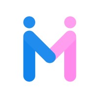 MentorHer India logo - Similar company to Mentorher
