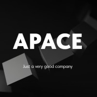 Apace
