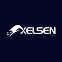 Xelsen Technologies
