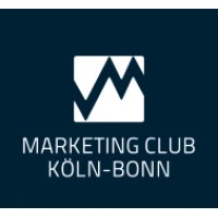 Marketing Club Köln-Bonn logo - Similar company to Marketing Monsters Gmbh