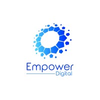 empower digital switzerland logo - Similar company to Boardminds