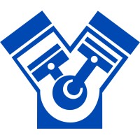 Nelas Autoparts Ltd. logo - Similar company to Neoparta