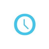OverclockedIT LLC logo - Similar company to Miner & Kasch Data Science