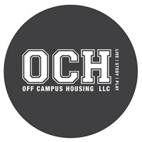 Off Campus Housing Llc