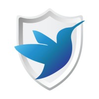 Royal Berkshire Payments logo - Similar company to Everpay Corporation