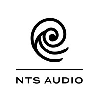 NTS Audio logo - Similar company to Audio & Light Systems Srl