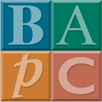 British Association for Print and Communication (BAPC) logo - Similar company to Craftprint Ltd