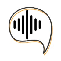 Fluent Better AI logo - Similar company to Js Technology