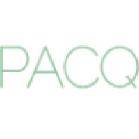 Priestmanarchitects | Chongqing