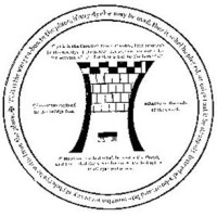 Castle P logo - Similar company to Brava Leaders