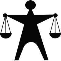 Brechbuhler Scales, Inc. logo - Similar company to Swscale