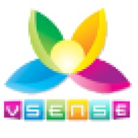 Vsense