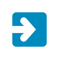 gradireland logo - Similar company to Walzay