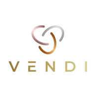 Venndi logo - Similar company to Forte Analytical