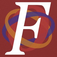 Fusion Promotions & Marketing logo - Similar company to Blusource