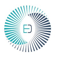 Experts Developers logo - Similar company to Mls Mare Gmbh