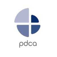 PDCA Engenharia Consultoria logo - Similar company to Pdca Engenharia