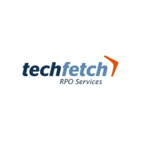 Techfetch RPO logo - Similar company to Techfetch H1B