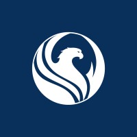 Bedinova Invest logo - Similar company to Easysteps