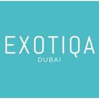 Exotiqa logo