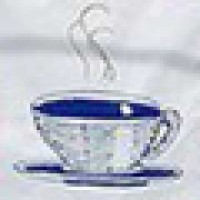 Coffee Haven logo - Similar company to The Restaurant Hub