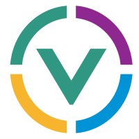 VeriSmart.ai logo - Similar company to Amara.Ai