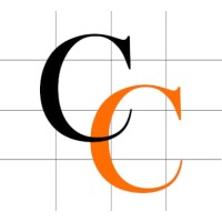 Classic Converge Co working logo - Similar company to Leena