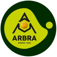 ARBRA Plásticos logo - Similar company to Ki Máximo Food Service