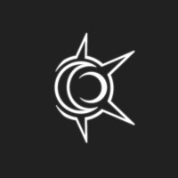 Equinoxe Interactive logo - Similar company to Peslau