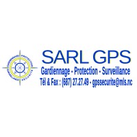 GPS SECURITE NC logo - Similar company to Gps Securite Et Protection