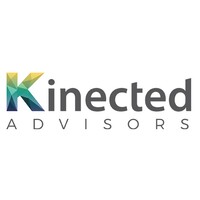 Kinected Advisors