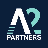 A2P logo - Similar company to Shiftforce