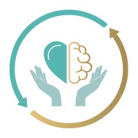 HSM Therapy logo - Similar company to Wellbeing Therapy