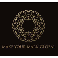 Make Your Mark Global Partners