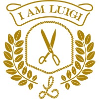 I am Luigi B.V. logo - Similar company to L&B Building Solutions