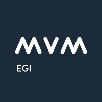 MVM EGI logo - Similar company to Mta Fiber Holdings, Llc.