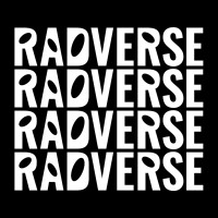 Radverse logo - Similar company to Fwd.