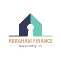 Abraham Finance logo - Similar company to Abraham Finance